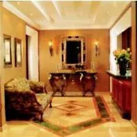 ****  La Colina Suites Hotel Ecuador