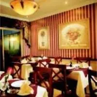 La Colina Suites Hotel Quito